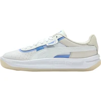 Puma édition été authentique pour hommes et femmes, chaussures de sport et de loisirs légères, résistantes à l'usure et respirantes 402178-01 5