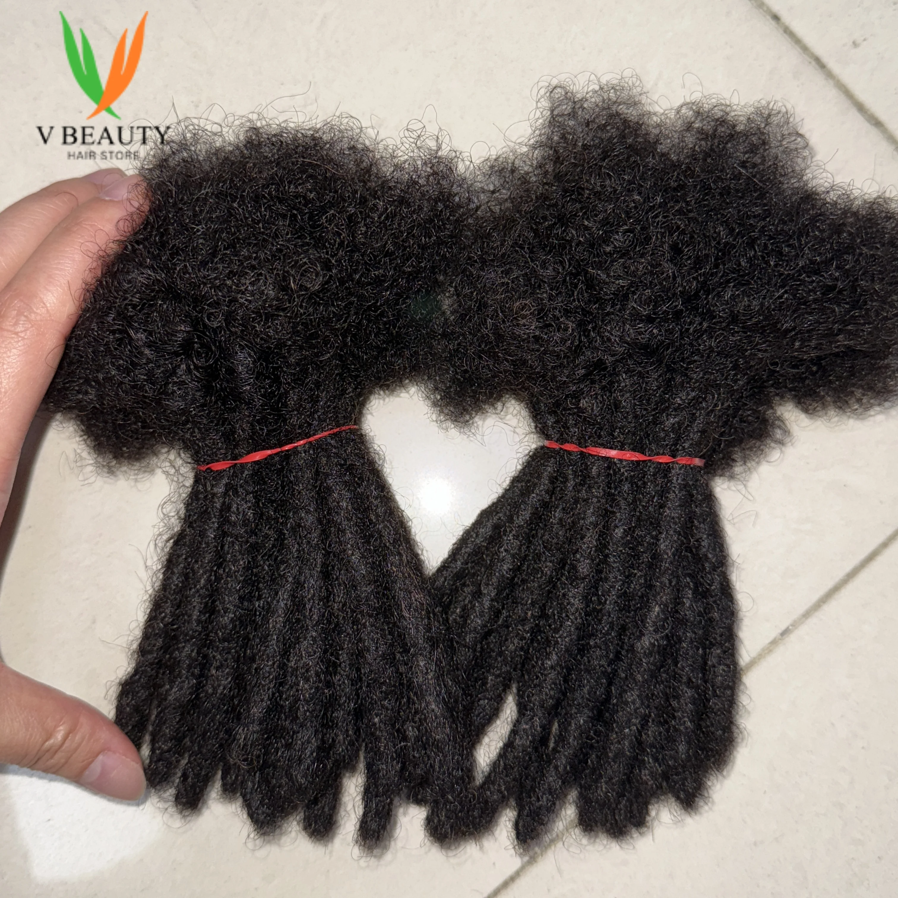 4/6/8��ġ 0.6cm �� �巹��� ���ӸӸ� ������� ���θ� ���� ���ӸӸ� ��������� �巹���