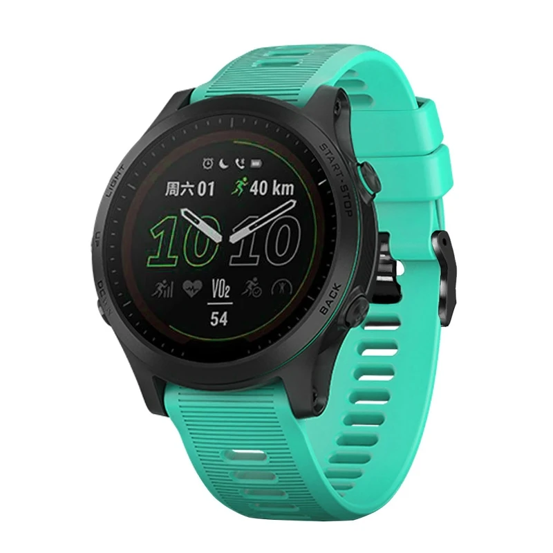 Garmin Forerunner 955 Ʈ ġ  Ǹ  Ʈ ü   Ʈ  