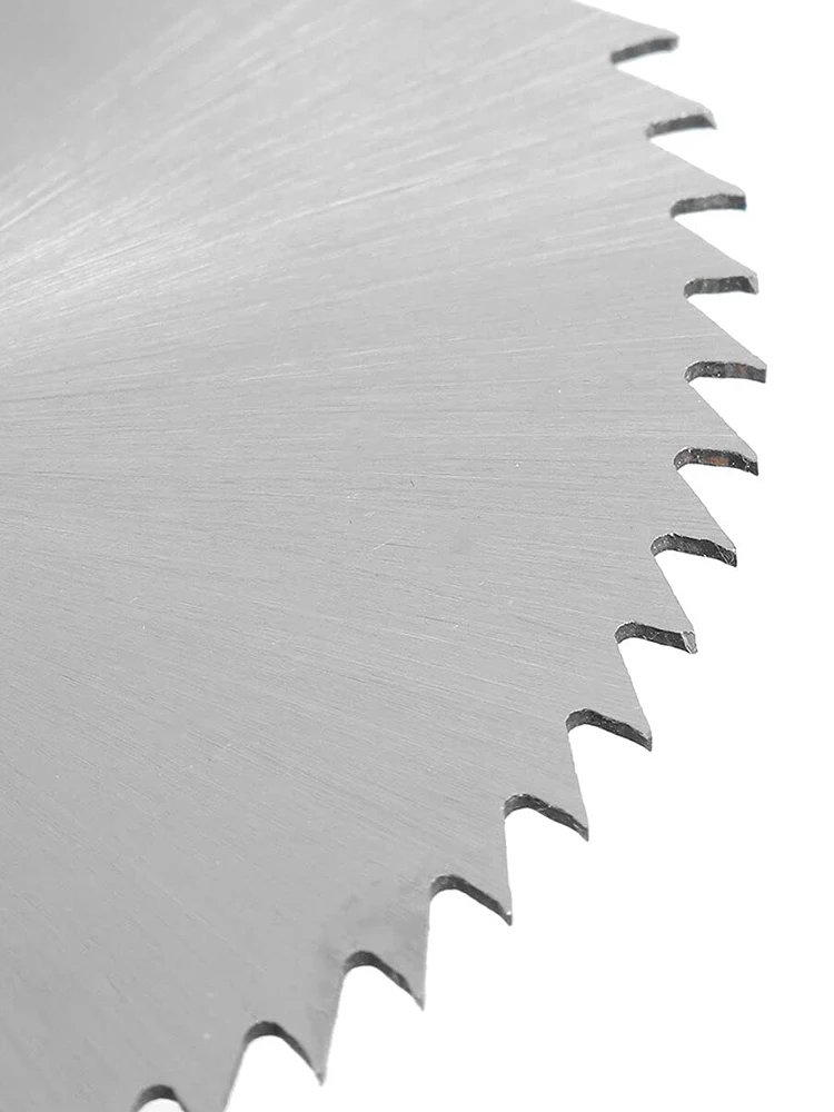 Cutting Disc Grinding Wheel Metal Woodworking Stone Marble Cutting Grinding Saw Blade For Mini Angle Grinder 7pcs/Set 76mm cutting disc,grinding disc,abrasive wheel,grinding wheel,saw blade