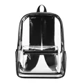 Simple version Black