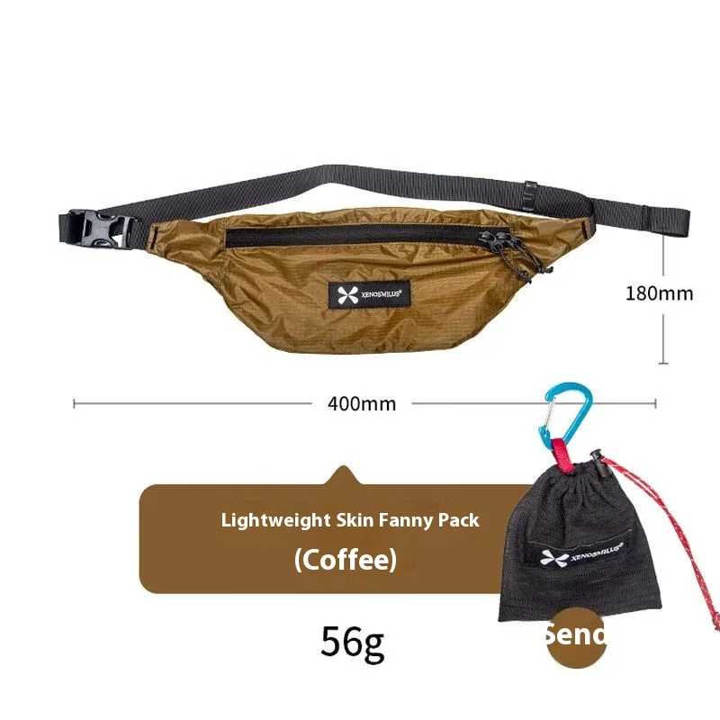イギリス軍GSRレスピレーター（バッグ＆プラスチックホルダーフレーム付き） Port Authority Agility Mesh Pocket Cinch | Product | SanMar