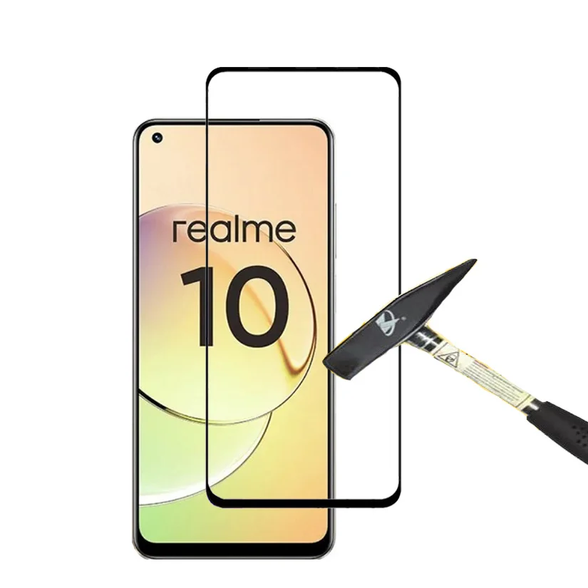 TINGYR Funda para Realme 10 4G, Soporte Plegable, Funda Teléfono TPU/PC a  Prueba de Golpes, Funda Protectora Todo el Cuerpo, Carcasa para Realme 10  4G.(Gris) : : Electrónicos