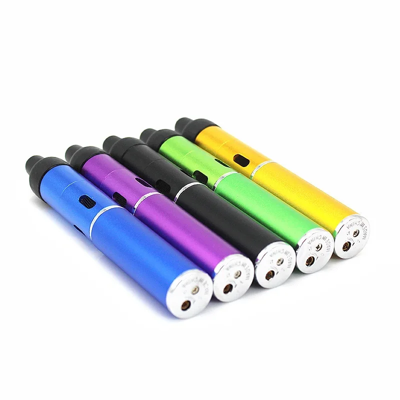 Candle Lighters Bonita Click N Hit Sneak A Toke Refillable Butane Torch  Lighter