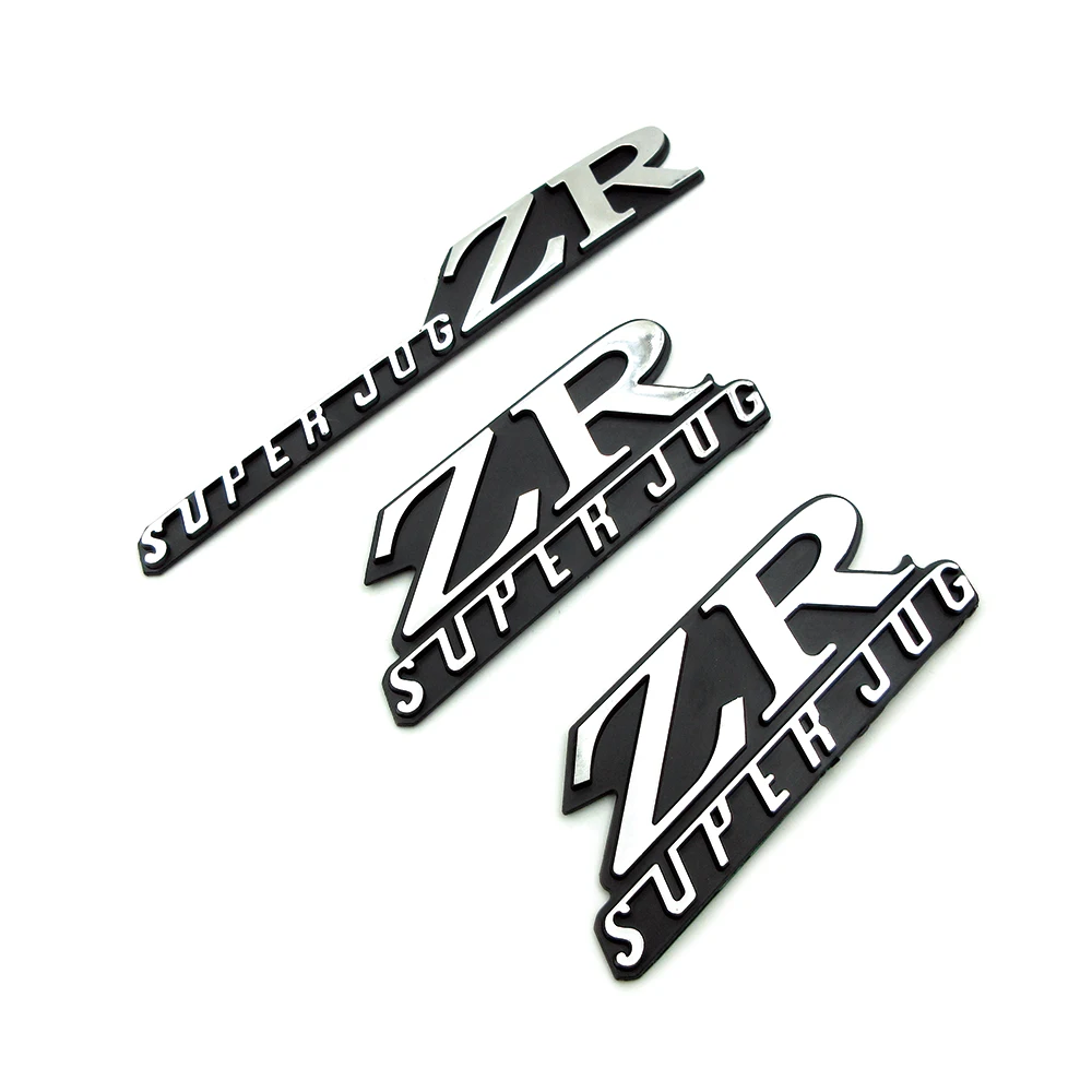 New Motorcycle Fuel Gas Tank Stickers Emblem Badge New Motorcycle Fuel Gas Tank Stickers Emblem Badge