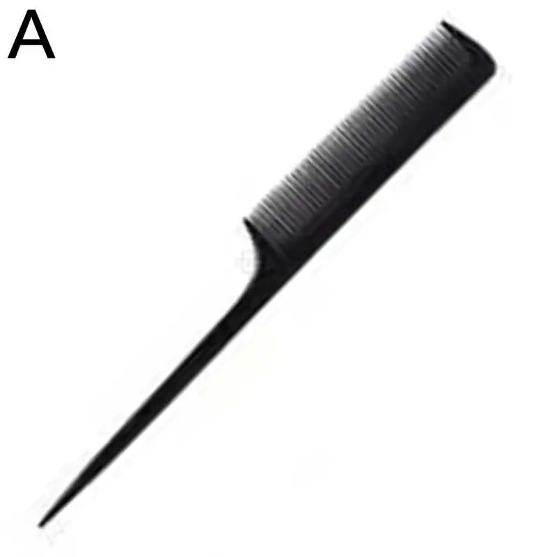 Styling comb