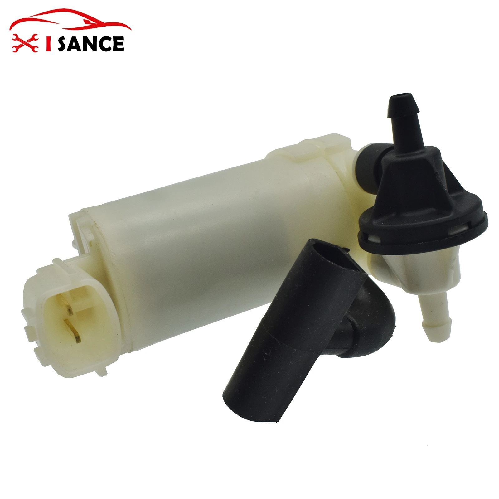 ISANCE   ĸ   ͼ  2  2007-2015 Mazda 2 ġ DR-202CA 2224663-A 2224663A DG8067482F