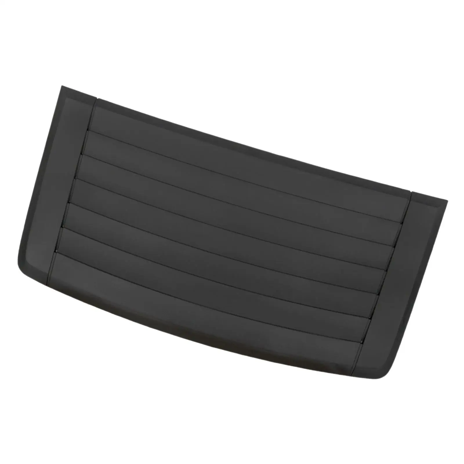 Louver Hood Air Vent Grille Panel 20880500 Exterior Decoration Replace Easy Installation for Hummer H3 2006-2010 Accessory Louver Hood Air Vent Grille Panel 20880500 Exterior Decoration Replace Easy Installation for Hummer H3 2006-2010 Accessory