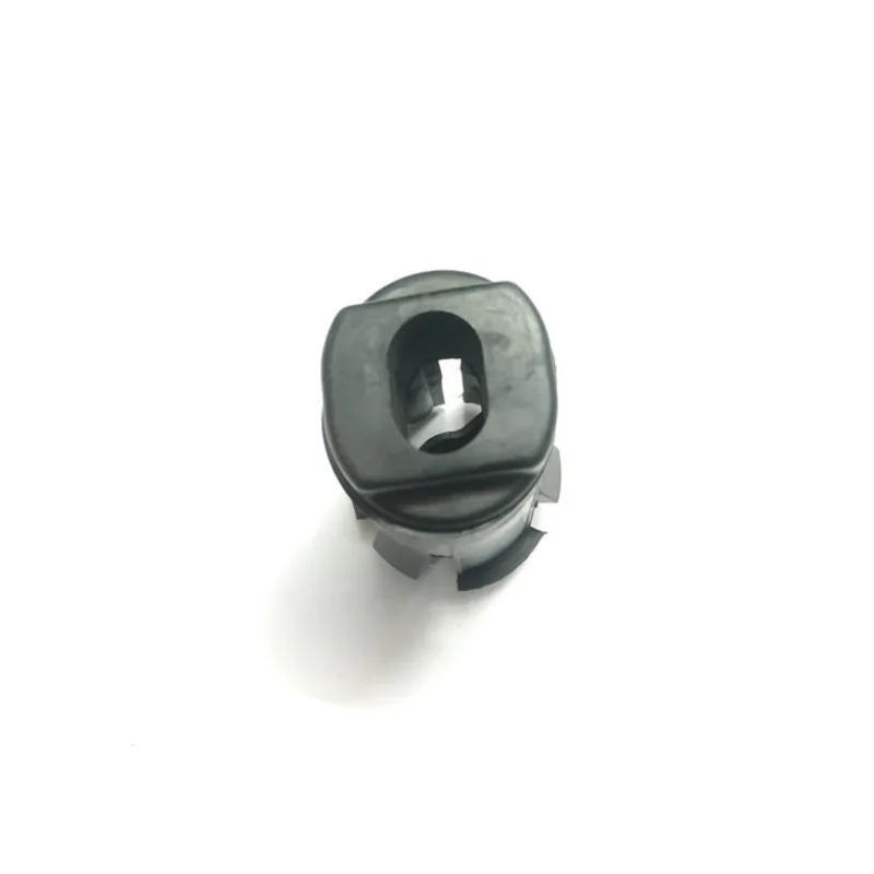 라디에이터 지지대 상단 브래킷 Z601-15-240, 2004-2009 마즈다 3 용