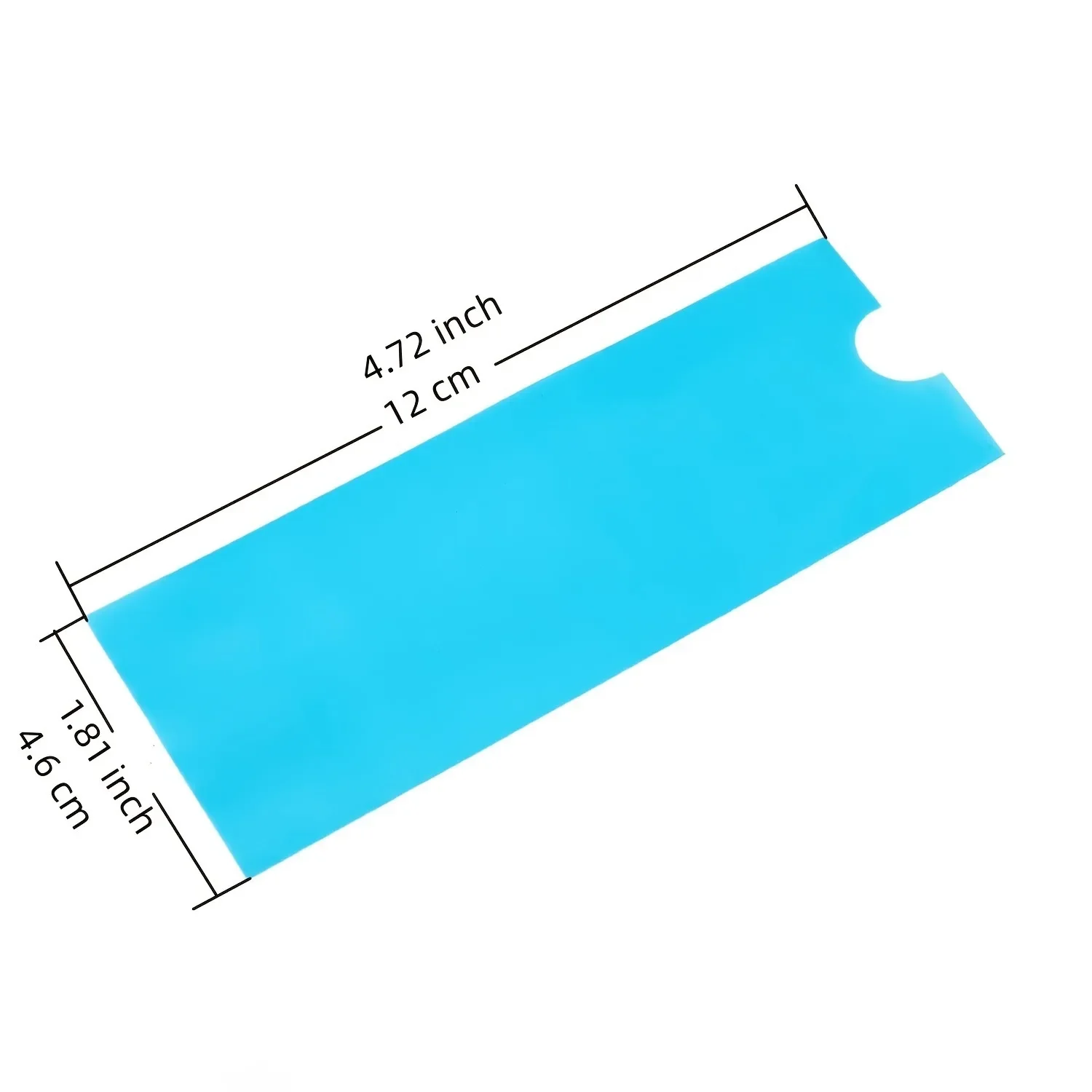 Tattoo Supplies 200pcs Tattoo Cartridge Filter Pen Clip Sleeves Bags Disposable Tattoo Machine Cord Covers