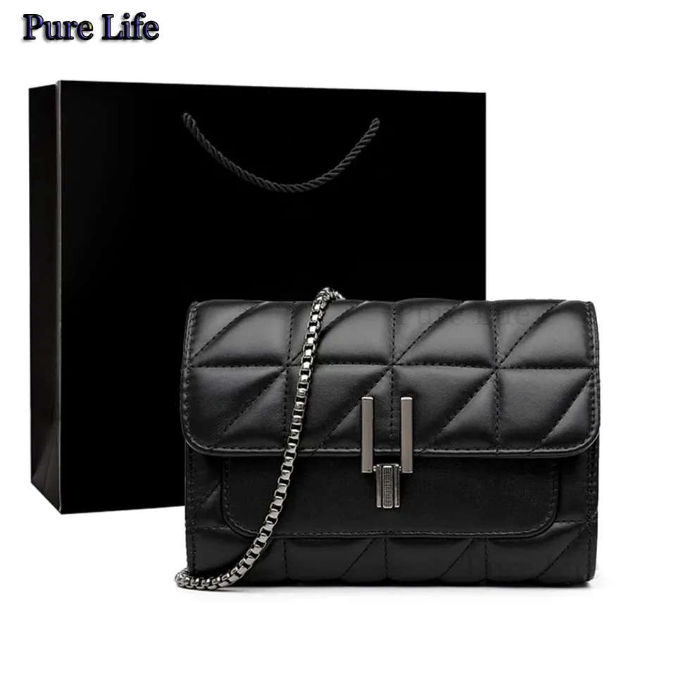 Za Bags Shoulder Crossbody Za Crossbody Bags Women Bag Women Za