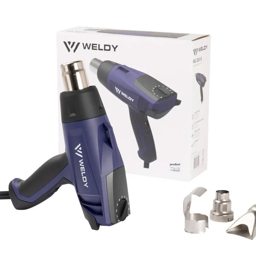 ���� �ڵ��� �ʸ� ��Ƽŷ ��, ���� ���� ��, Hg 330-s ���� ������Ʈ ��Ʈ �ڵ�, �� ��â ����