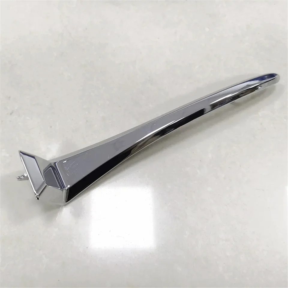 オートバイのヘッドライトカバー,ハーレーロードキング