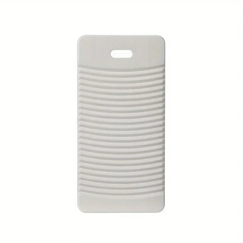 Compact and Practical Mini Laundry Board Household Multi Clothes Cleaning Portable Washing Boards Bathroom Accessories