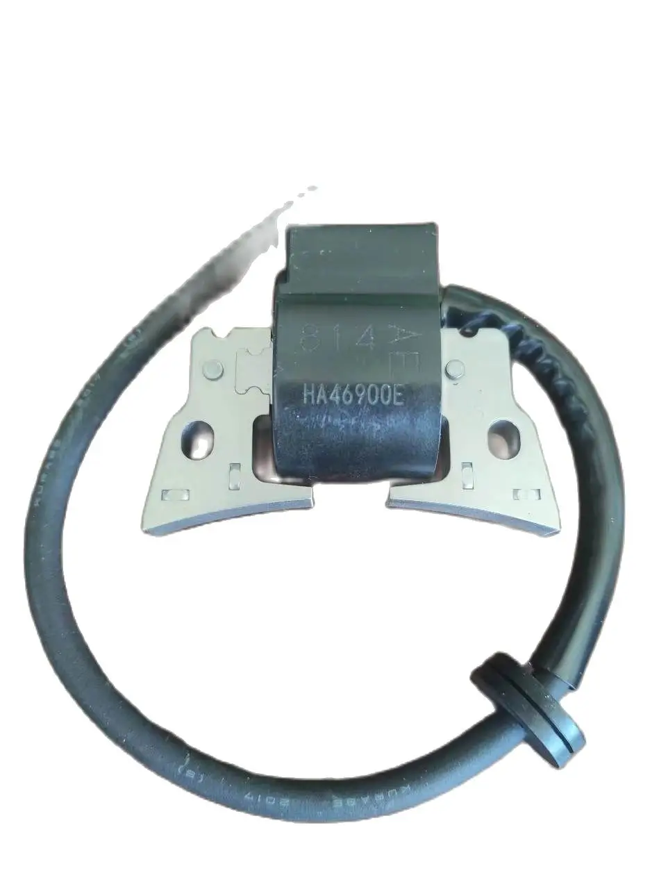 Ef12000e ef13000te rgv12100 rgv13100 ȭ  ae   eh65 eh72 κ  ǰ  263-78202-11