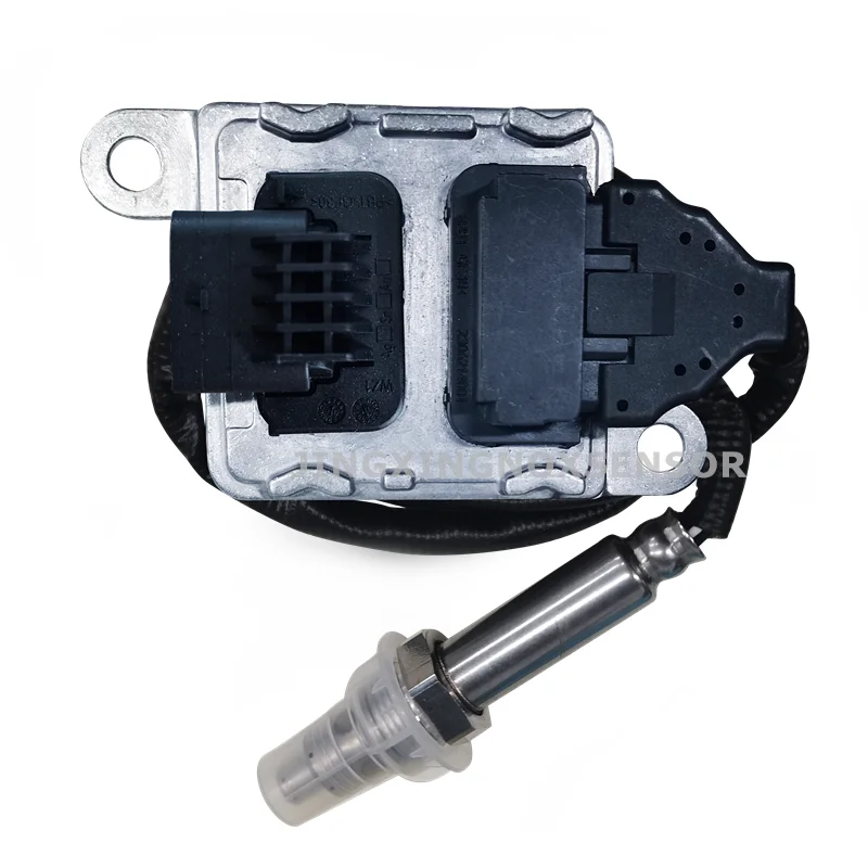  ȭ NOX , ޸  A B C E GLE GLS W177 W247 W205 A205 C205 S205 C257 A238 C238 W213 S213, A0009058111