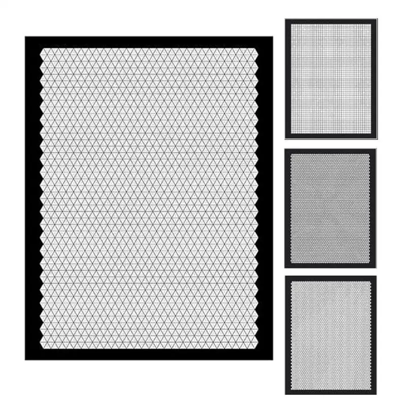 Color By Number Adult Coloring Book Drawing Learning Books Quick-drying Double-Sided Watercolor Pencil Set Kids Drawing Learning