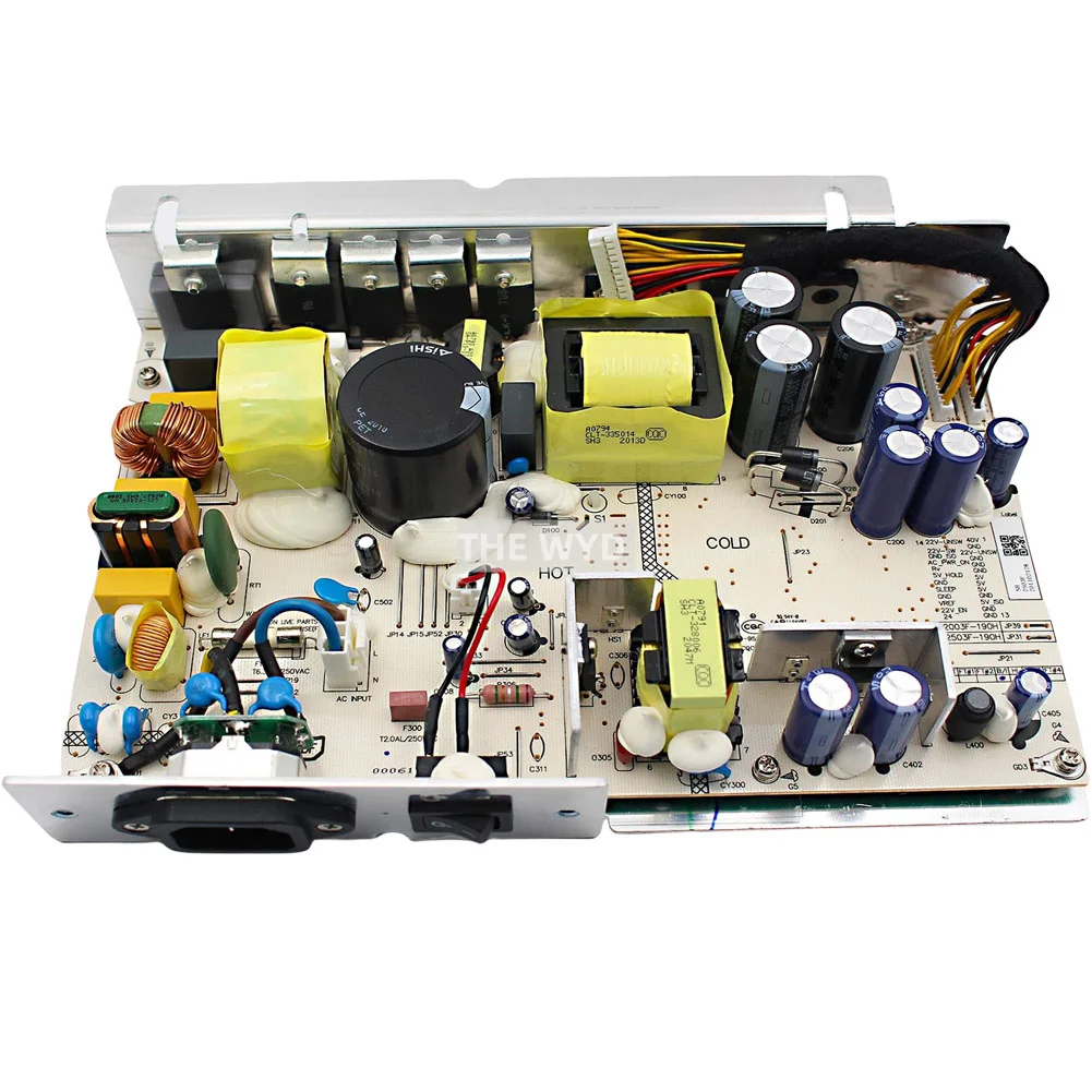 p1105147-012-new-original-power-supply-board-for-zerba-zt411-zt421