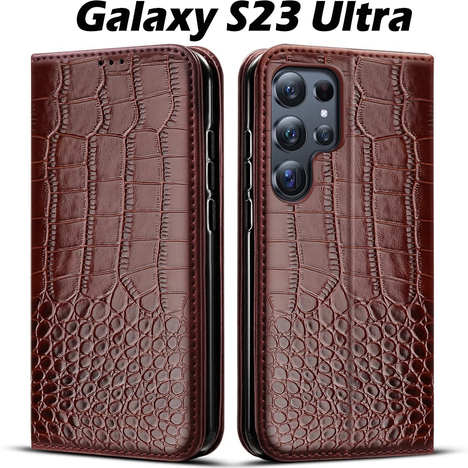 Купить Чехол На Телефон Самсунг 23 Ультра