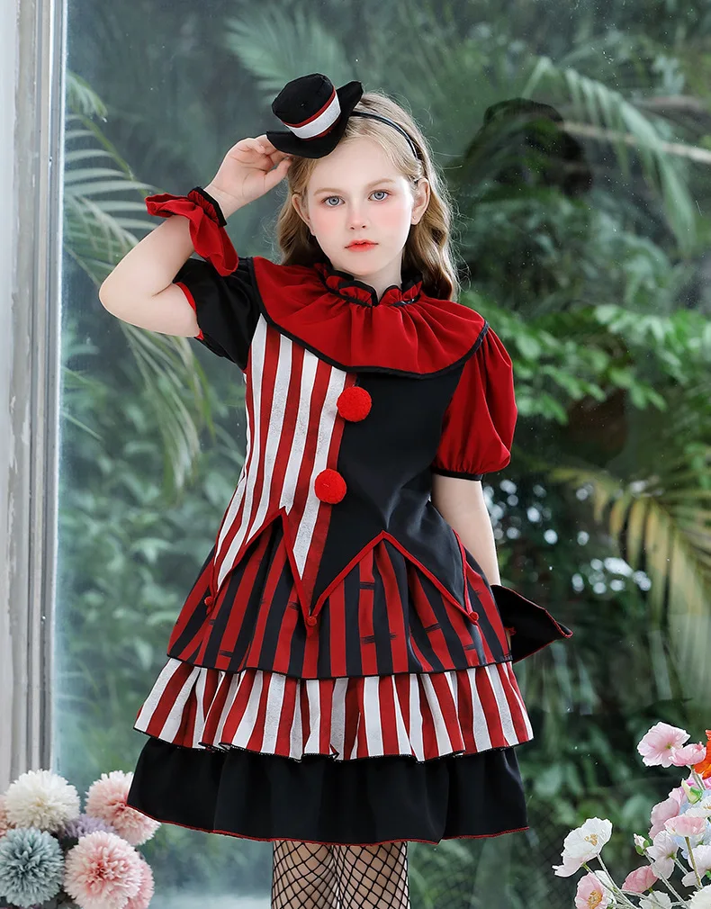 hmqViviiyNSAyin9Wuaet0Q3E9Gl53vGh+uT