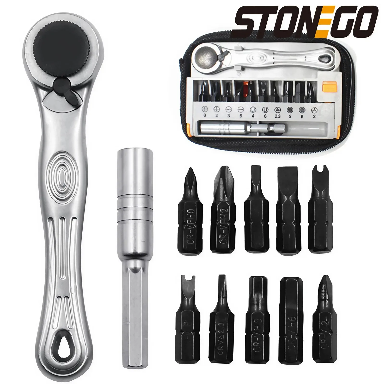 STONEGO ΠΏΠΎΡΡΠ°ΡΠΈΠ²Π½ΡΠΉ ΠΌΠΈΠ½ΠΈ ΡΡΠ΅ΡΠΎΡΠΊΠ° Π³Π°Π΅ΡΠ½ΡΠΉ ΠΊΠ»ΡΡ Π·Π°ΠΊΡΡΡΡ ΡΠ΅ΡΠ²Π΅ΡΡΡ Π Π΅Π³ΡΠ»ΠΈΡΡΠ΅ΠΌΠ°Ρ ΡΠΎΡΠΎΠ³ΡΠ°ΡΠΈΡ Π½Π°Π±ΠΎΡ Ρ 1/4 Π΅Π΄ΠΈΠ½ΠΈΡ ΠΈΠ½ΡΡΡΡΠΌΠ΅Π½ΡΠΎΠ² STONEGO ΠΏΠΎΡΡΠ°ΡΠΈΠ²Π½ΡΠΉ ΠΌΠΈΠ½ΠΈ ΡΡΠ΅ΡΠΎΡΠΊΠ° Π³Π°Π΅ΡΠ½ΡΠΉ ΠΊΠ»ΡΡ Π·Π°ΠΊΡΡΡΡ ΡΠ΅ΡΠ²Π΅ΡΡΡ Π Π΅Π³ΡΠ»ΠΈΡΡΠ΅ΠΌΠ°Ρ ΡΠΎΡΠΎΠ³ΡΠ°ΡΠΈΡ Π½Π°Π±ΠΎΡ Ρ 1/4 Π΅Π΄ΠΈΠ½ΠΈΡ ΠΈΠ½ΡΡΡΡΠΌΠ΅Π½ΡΠΎΠ²