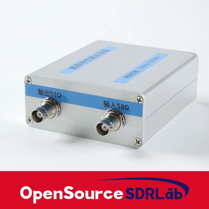 ������ ��Ʈ��ũ �м��� ����, NWT200, 50KHz  200MHz, ũ�� ���ļ� Ư�� ��ȣ��, DDS NWT 200 AD9951