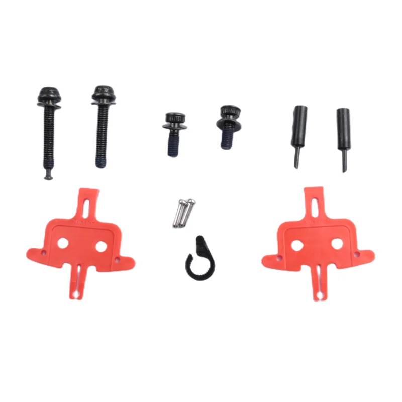 Shimano GRX ST-RX600 STI per Freno Disco Hidráulico - 2 Velocidades