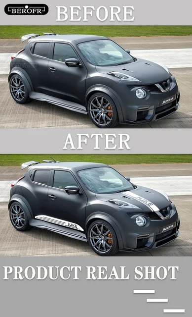 ABS Chrom/Carbon fiber Für Nissan Juke 2019 2020 Zubehör Auto getriebe  schalthebel knopf griff Abdeckung Trim Auto aufkleber Styling - AliExpress