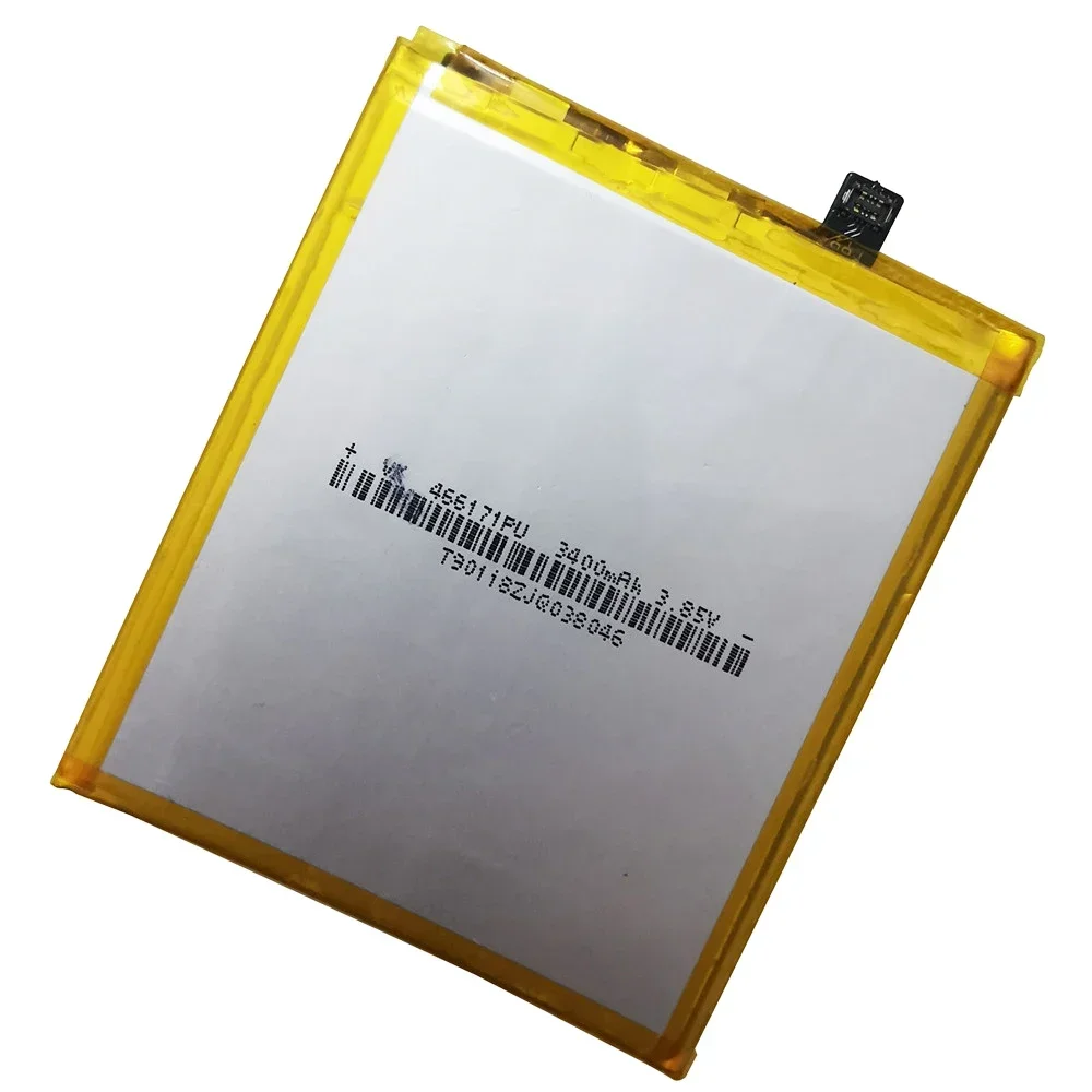 Рисунок 3 - 100% Оригинальный Новый 3500mAh