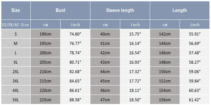 Muslim Men Jubba Thobe Short Sleeve Solid Color Breathable Robes Islamic Arabic Kaftan Men Abaya Ropas De Hombre árabe