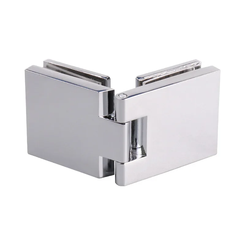 Slide image 18b828390b9d409b874bfac797ddf638