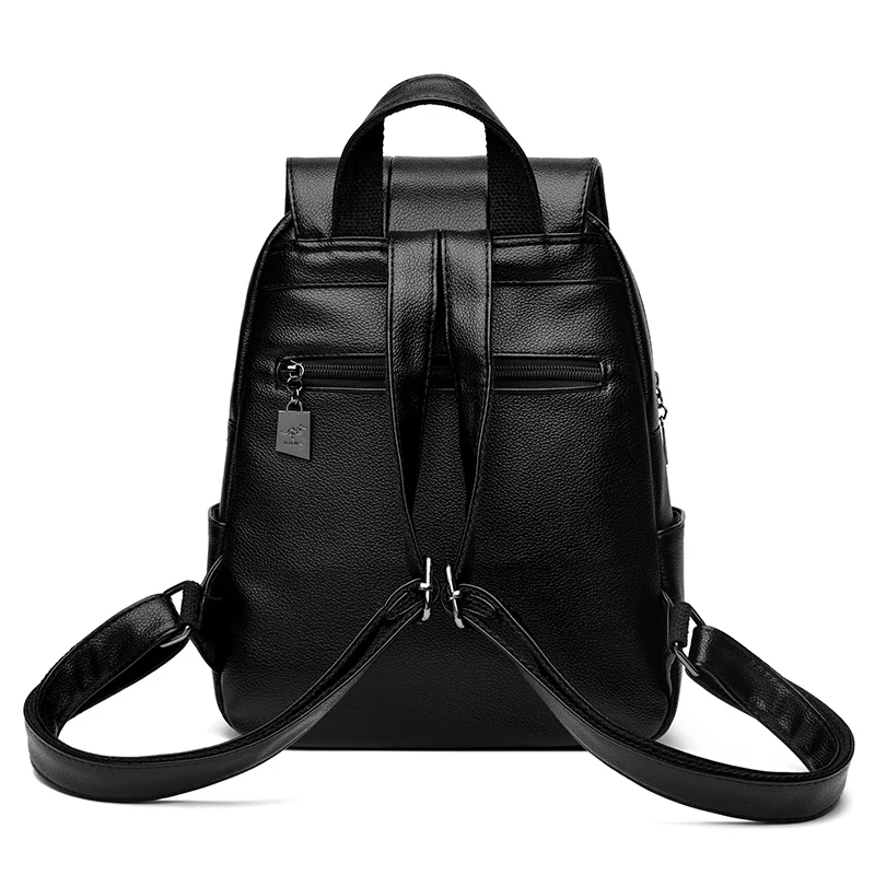  м 賶  Ƽ, 뷮  , ̳  , ĳ־ ̵ , Sac A Dos