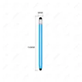 Blue Pencil L