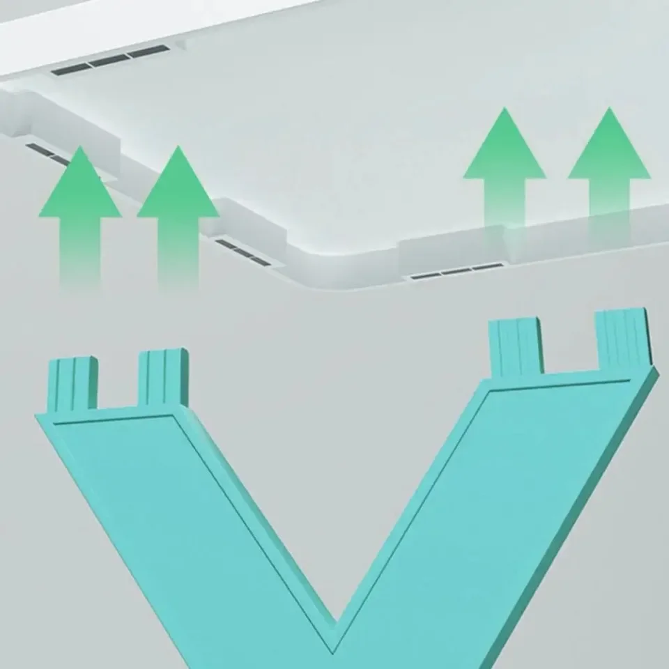 Multi-layer Household Storage Rack Removable Space Saving Shoe Rack_voghion.com