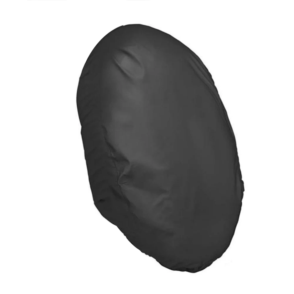 

Крышка для гриля, чашки, кастрюли, подвесной держатель для пешего туризма, многофункциональные уличные аксессуары для крышки гриля Q2000 Q200