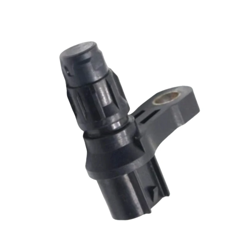 변속기 속도 센서 26130-77M10 2613077M10 for SUZUKI SWIFT 2013-2017 CIAZ ERTIGE XL7