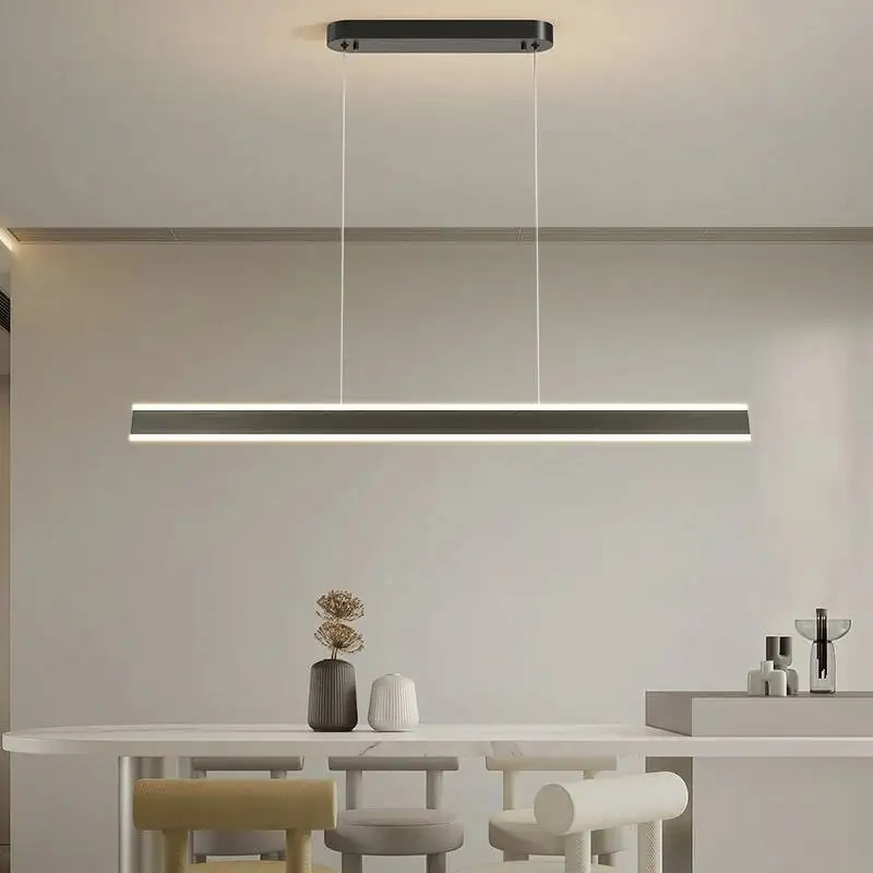 LED Chandelier Ceiling Chandelier Modern Led Chandelier for Home Villa
