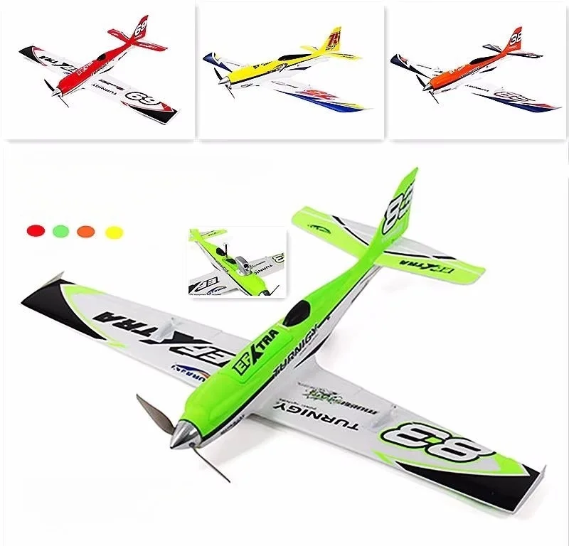 DuraflyEFXRacerWingspan1100mmHighPerformanceSportsAirplanePNP.jpg