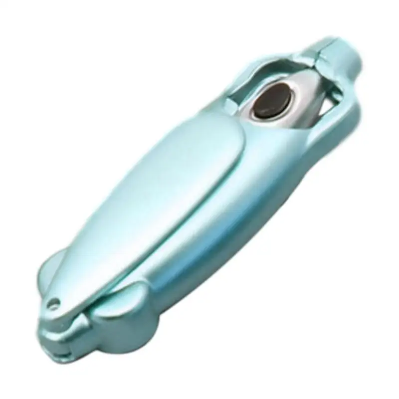 

Ручка-лягушка декоративная выдвижная для рисования, ручка для письма, игрушки-фиджеты, канцелярские принадлежности для детей и взрослых