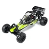 Rofun Baha Rovan Baja 5B 29CC 1/5 Scale Gasoline Gas Petrol Powered 2WD RC Car Buggy High Speed Remote Control Toy Truck 3