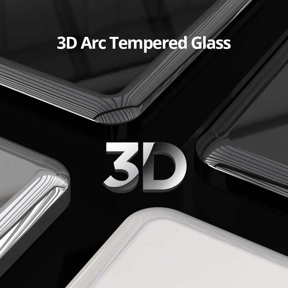 phones accessories 01