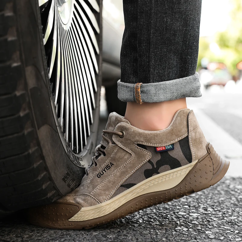 Sf28108b3572542c59d06fdb3e4c2f7416