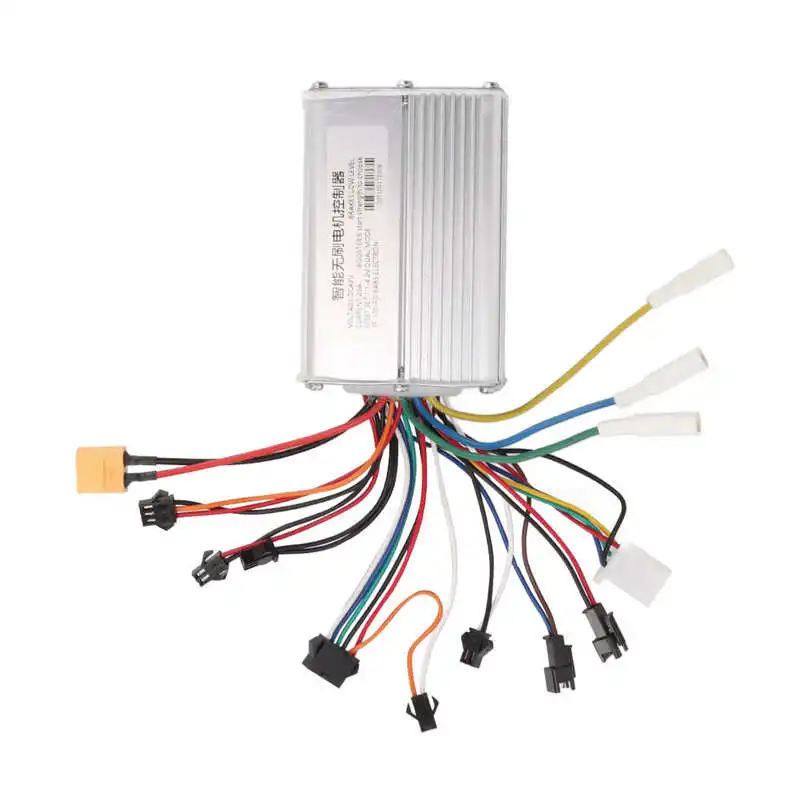 SPYMINNPOO Affichage électrique, écran LCD M5 étanche Pour