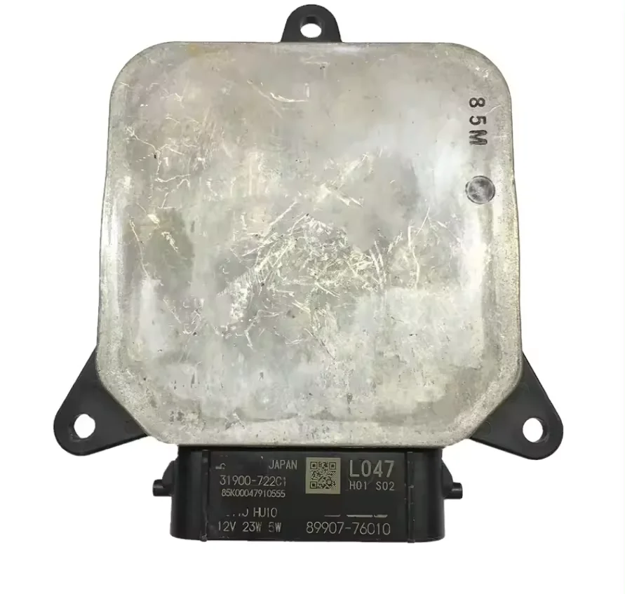 

Фонарь для LEXUS UX F SPORT 89908-76010