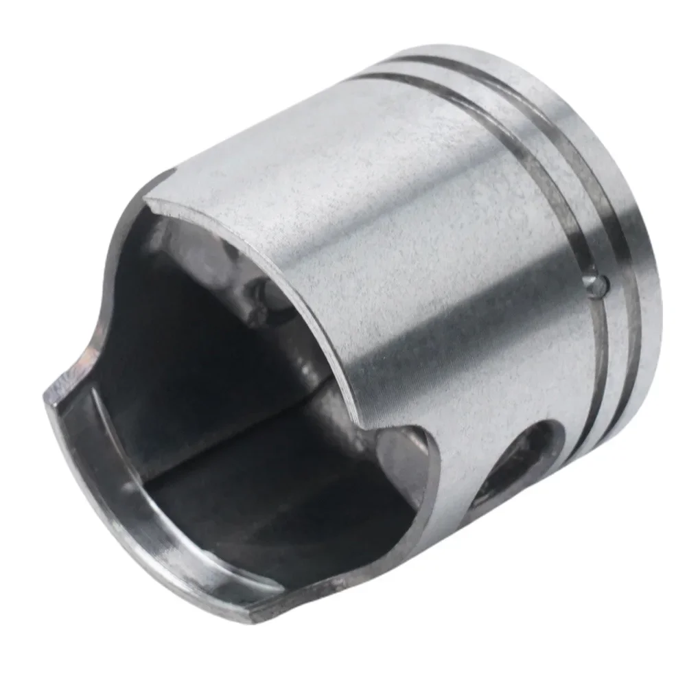 

Hot Sale Ready Stock Piston Kit BG45 BG46 FS38 FS45 FS55 HS45 HS81 Garden Outdoor String Trimmer Trimmer Blower