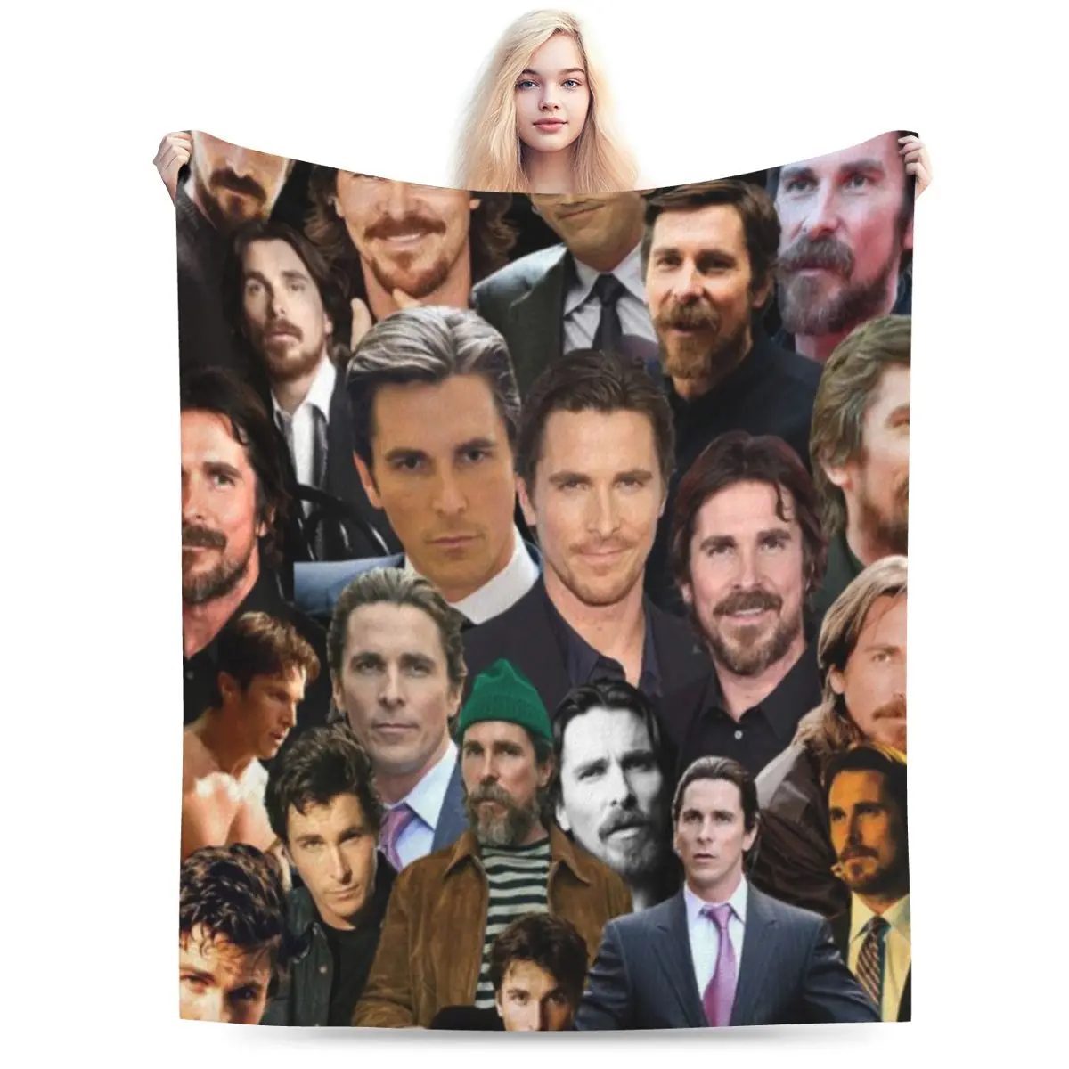 ��Ʈ�� ����Ʈ ����ũ�� �ø��� ���, ũ������ ���� ���� �ݶ���