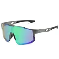 9337 Green black N8