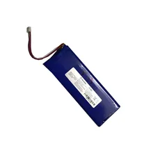 

Applicable J BL PULSE M USIC ARTERY2, 3 P5542100-P 2017DJ1714 Audio Battery