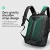 Mark Ryden New Design Laptop Backpack Anti-theft Waterproof School Backpacks USB Charging Men Business Travel Bag Backpack 3