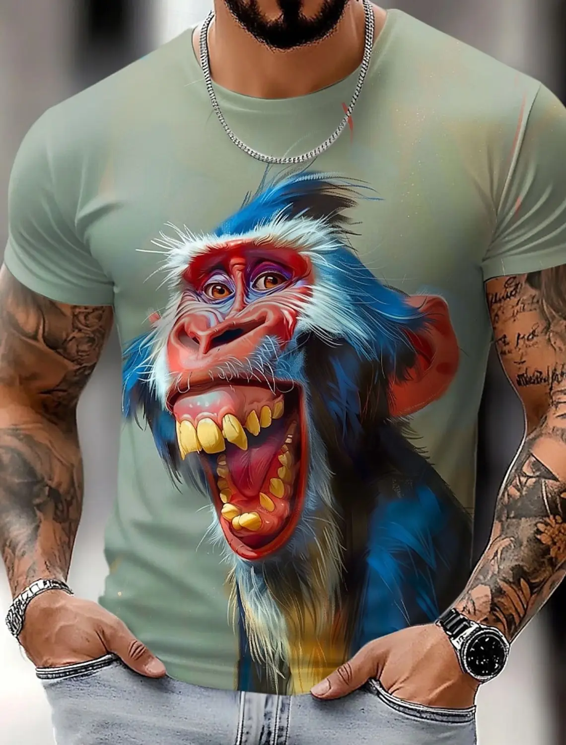 Services • Tattoo Siargao • Irie Tattoo and Piercing Siargao Island, image size:1140x1500